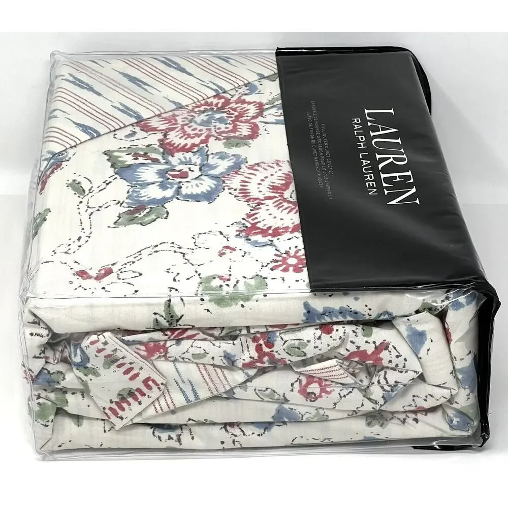 Lauren Ralph Lauren ralph lauren